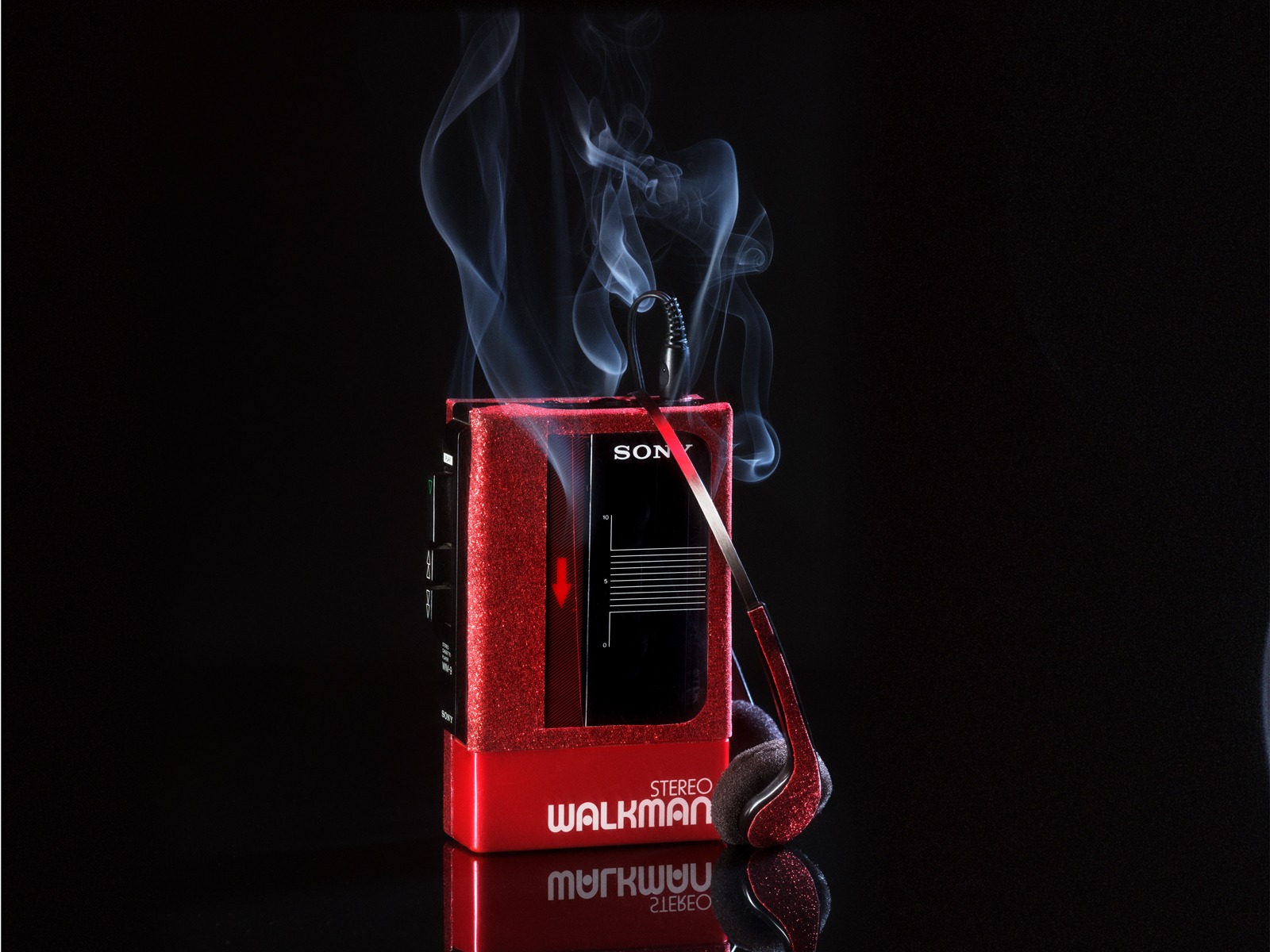 Poster image of Dragon Mama in Los Angeles, CA.