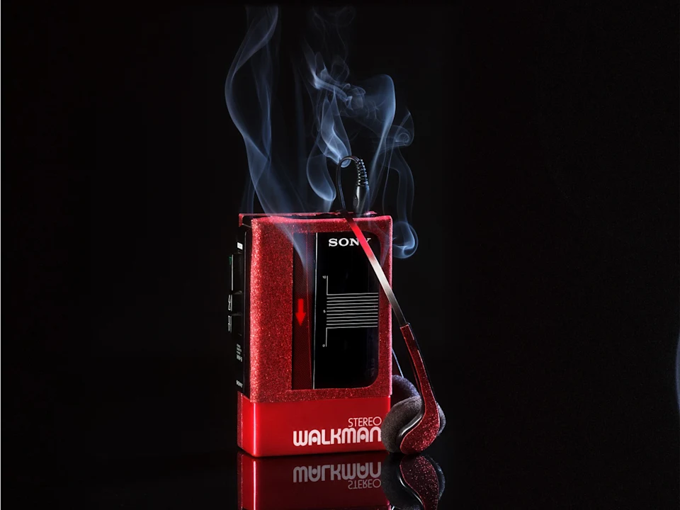 Poster image of Dragon Mama in Los Angeles, CA.