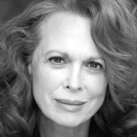 Carolee Carmello