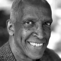 Dorian Harewood