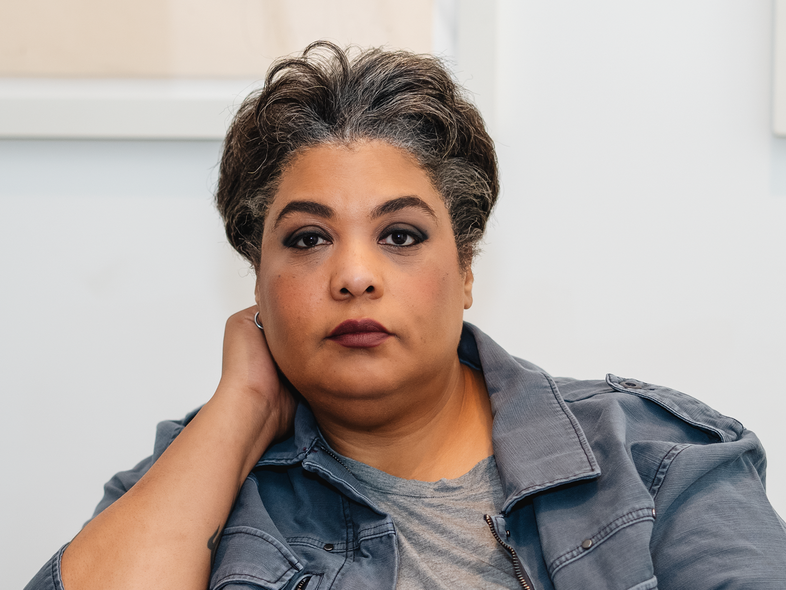 Selected Shorts Goes to the Movies with the Tribeca Festival: What to expect - 1