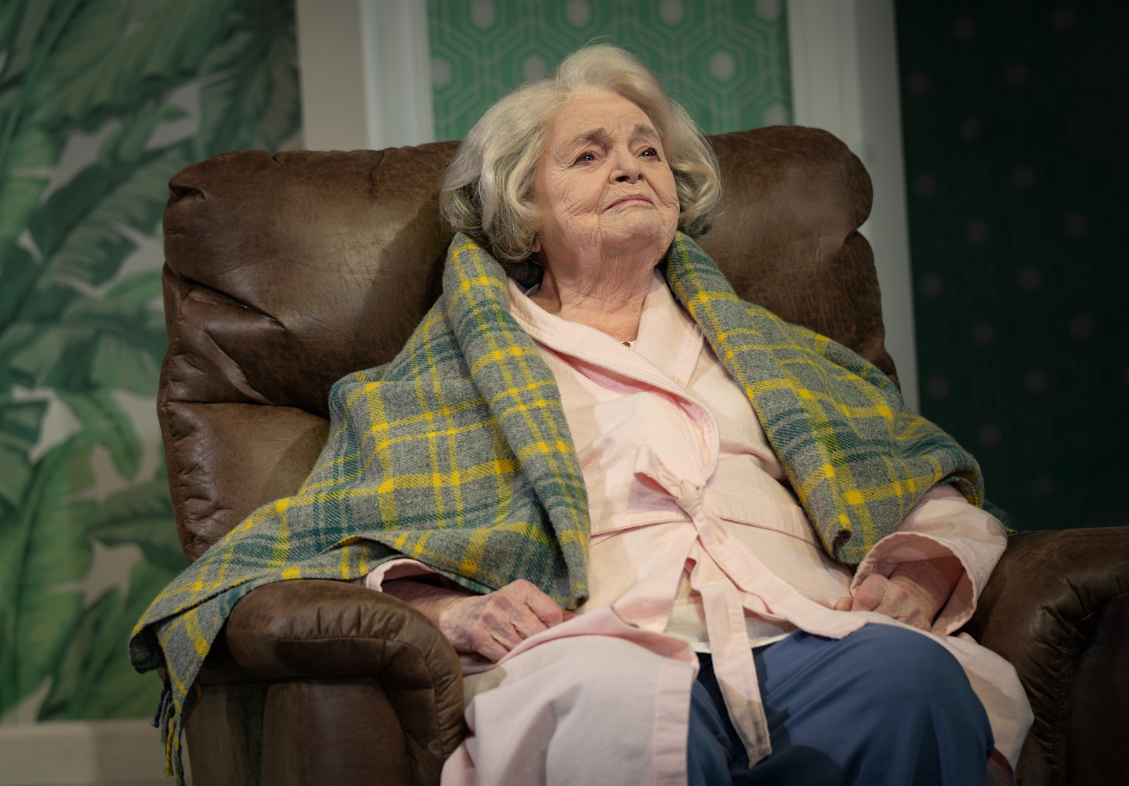 Marjorie Prime: What to expect - 4
