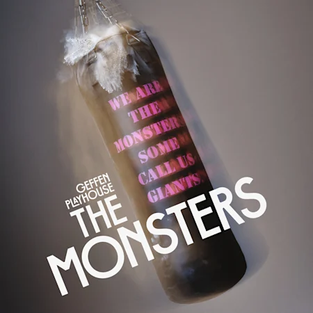 The Monsters