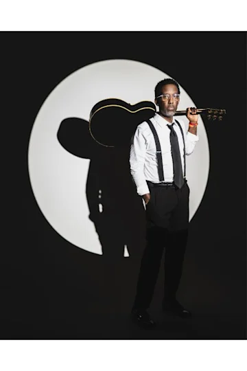 Shawn Stockman of Boyz II Men tickets