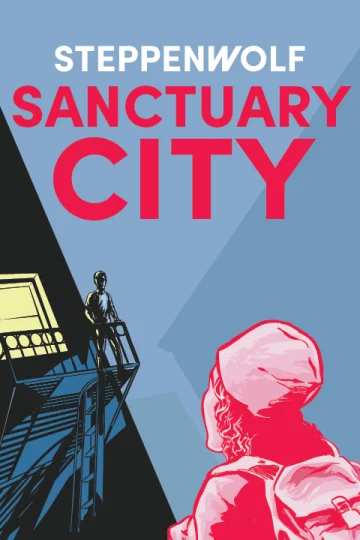 Sanctuary City Tickets