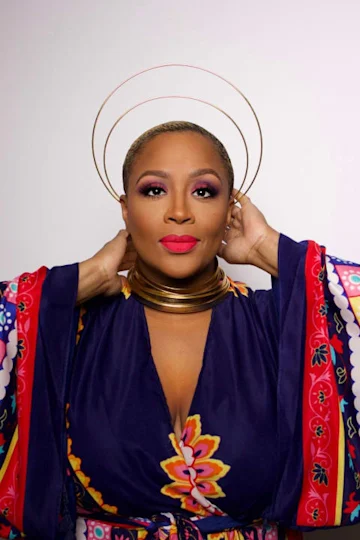 AVERY*SUNSHINE Tickets