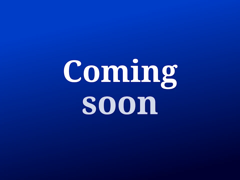 Bocking: What to expect - 1