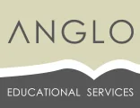 Anglo Educational