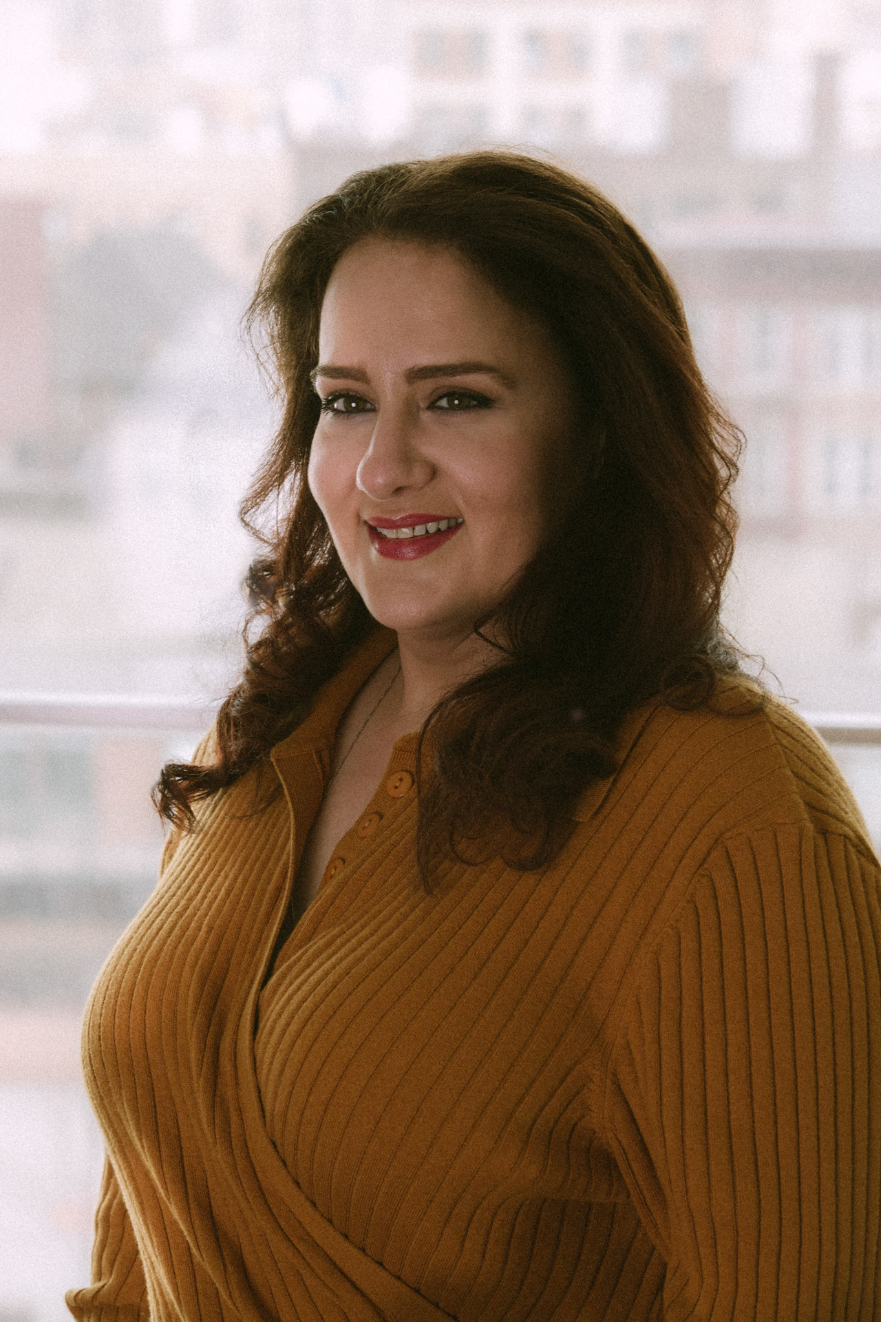 Wish You Were Here: What to expect - 5