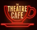 The Theatre Cafe