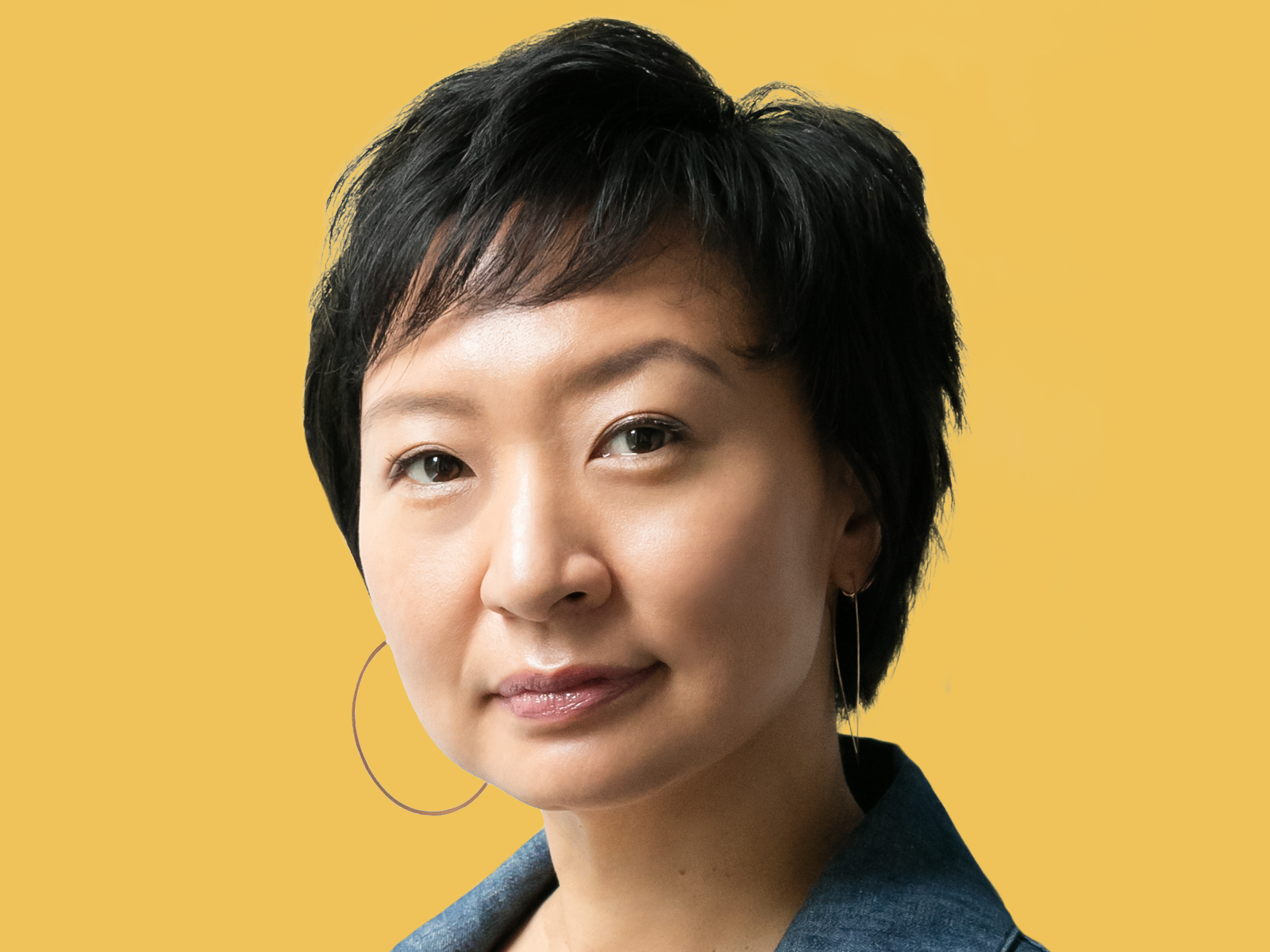 Go Back to Where You Came From With Wajahat Ali and Friends: What to expect - 2