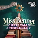 Miss Bennet: Christmas at Pemberley