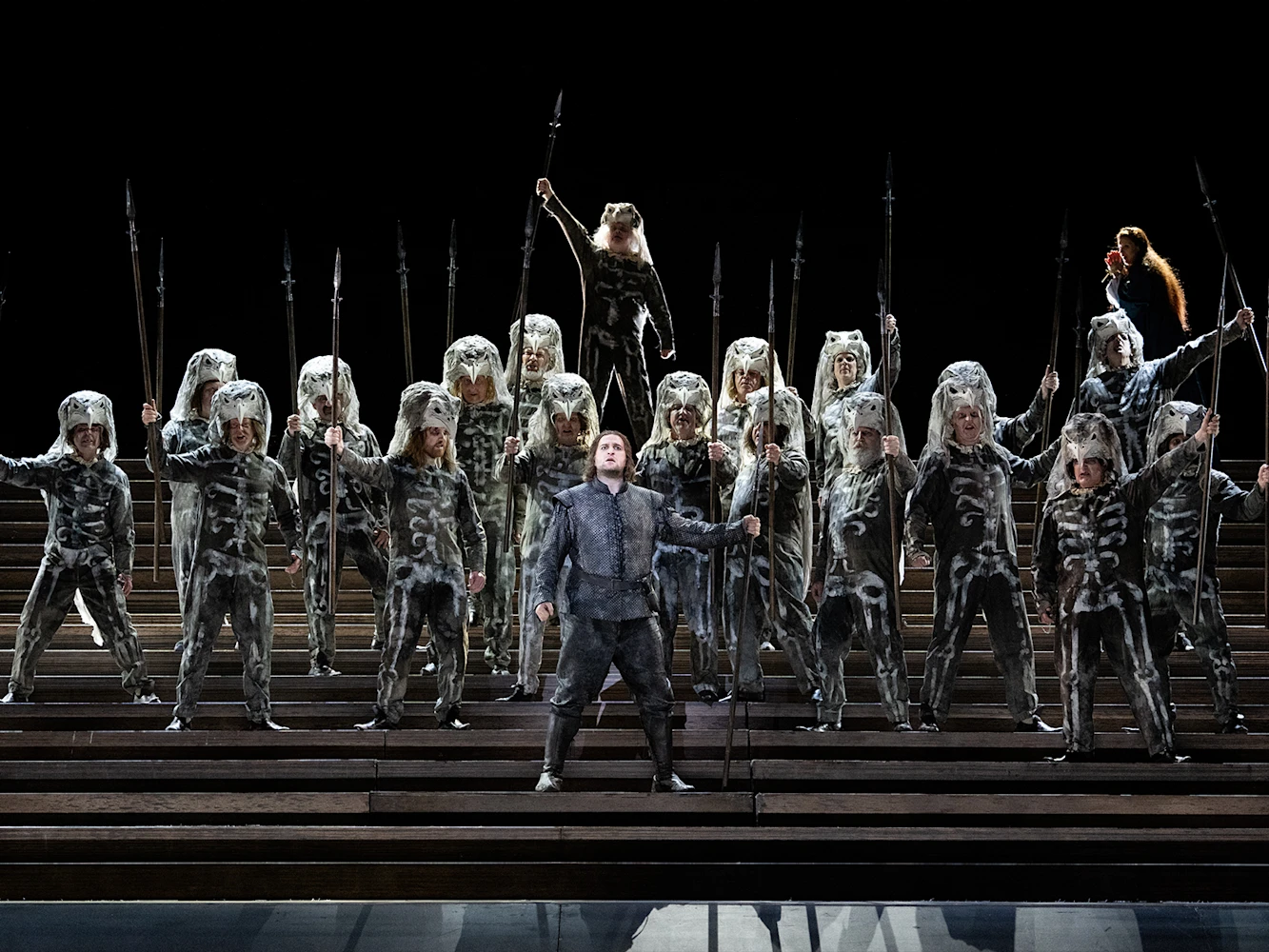 Il trovatore: What to expect - 3