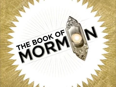 The Book of Mormon: What to expect - 2