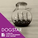 Dogstar