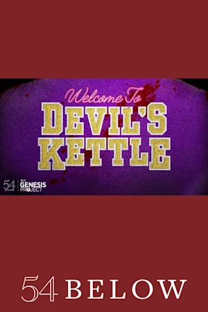 Welcome to Devil's Kettle Tickets