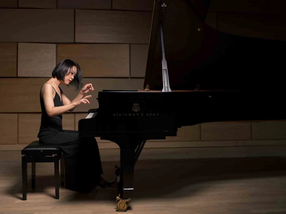 Tchaikovsky’s First Piano Concerto : What to expect - 1