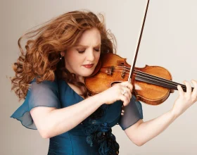 CSO MusicNOW: In Context featuring Jessie Montgomery & Rachel Barton Pine: What to expect - 3