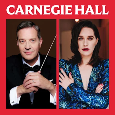 The New York Pops: 007: James Bond Forever
