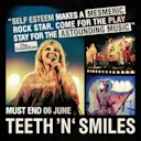 Teeth 'n' Smiles