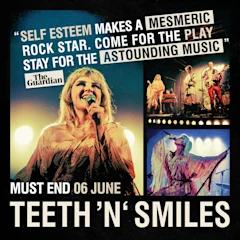 Teeth 'n' Smiles