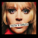 Teeth 'n' Smiles