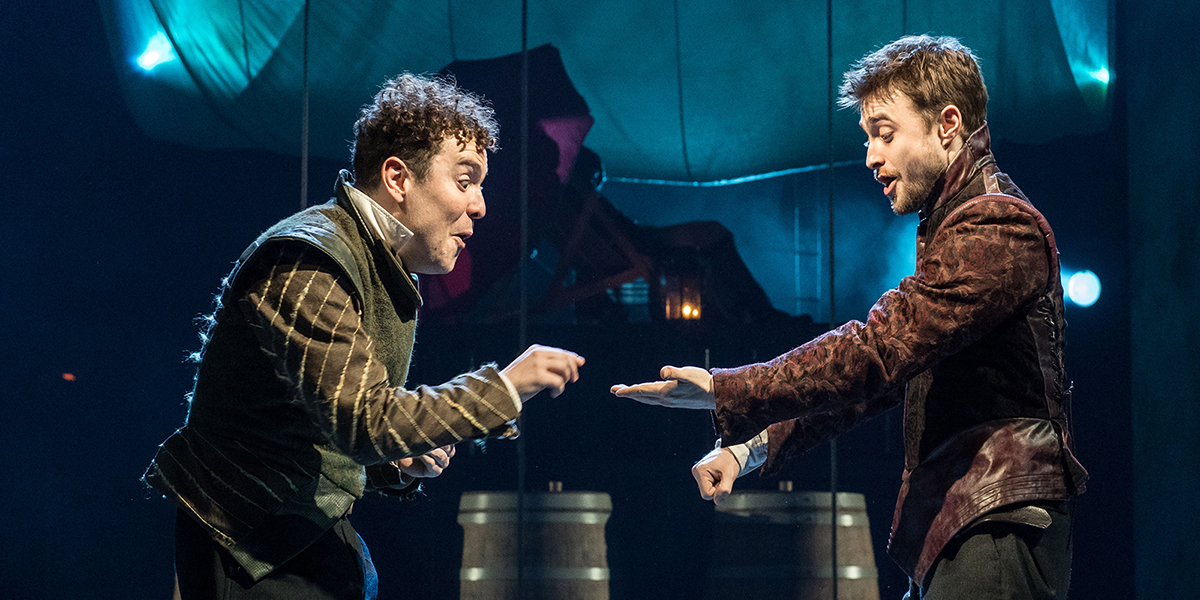 Rosencrantz and Guildenstern are Dead 1200 LT 2017 credit Manuel Harlan