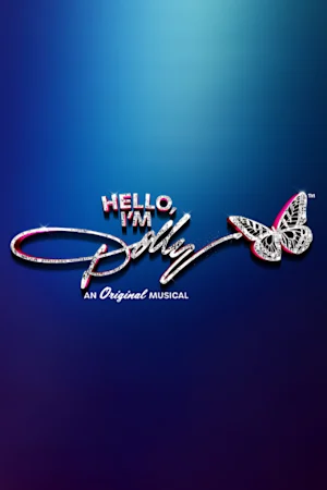Dolly: An Original Musical Tickets