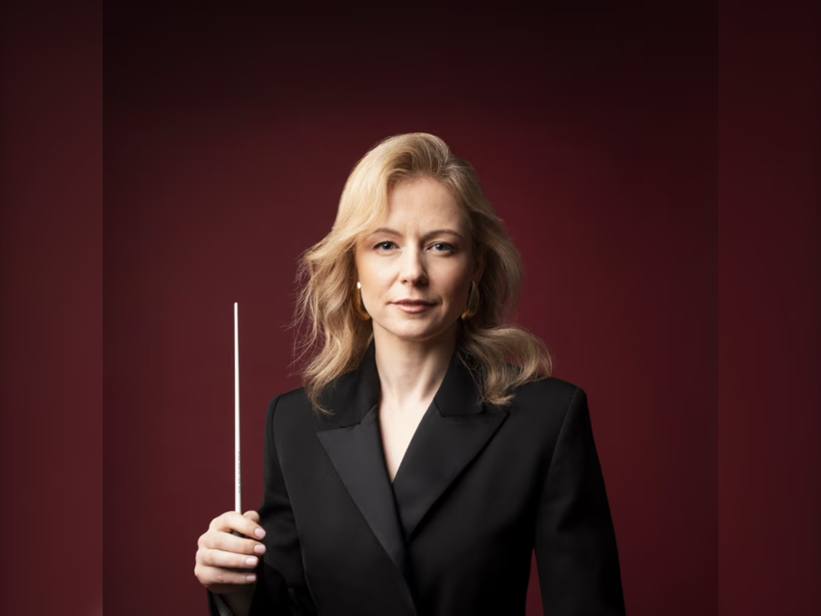 Rachmaninoff & Adams: What to expect - 1