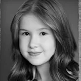 Delilah Bennett-Cardy