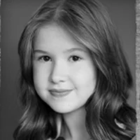 Delilah Bennett-Cardy