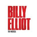 Billy Elliot the Musical
