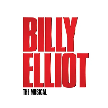 Billy Elliot the Musical