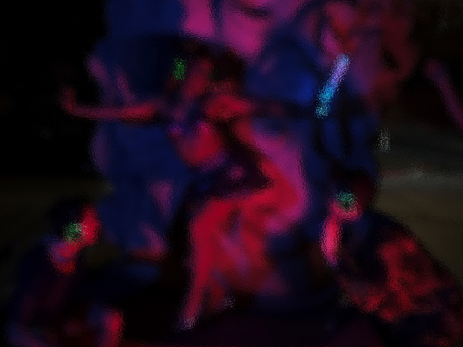 THE CIRCUIT: An Immersive Silent Disco Ballet: What to expect - 2