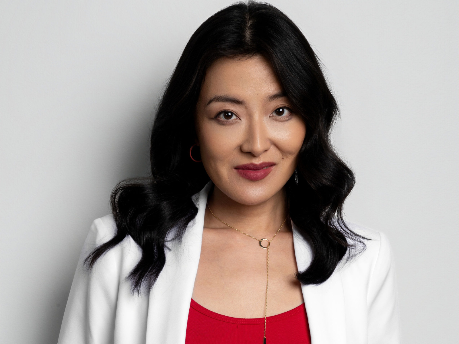 The Pushover by John Patrick Shanley: What to expect - 1