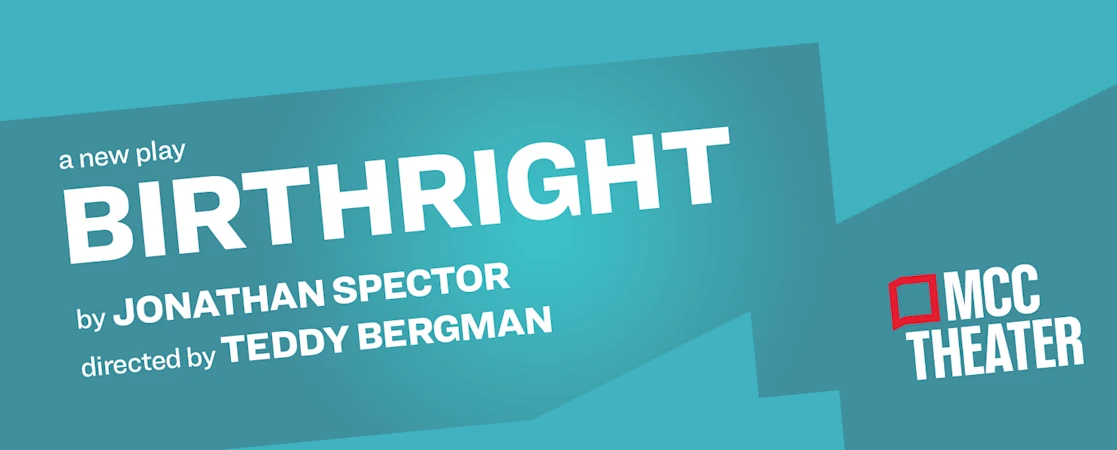 Birthright