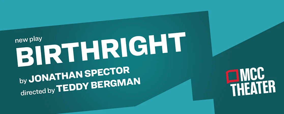 Birthright