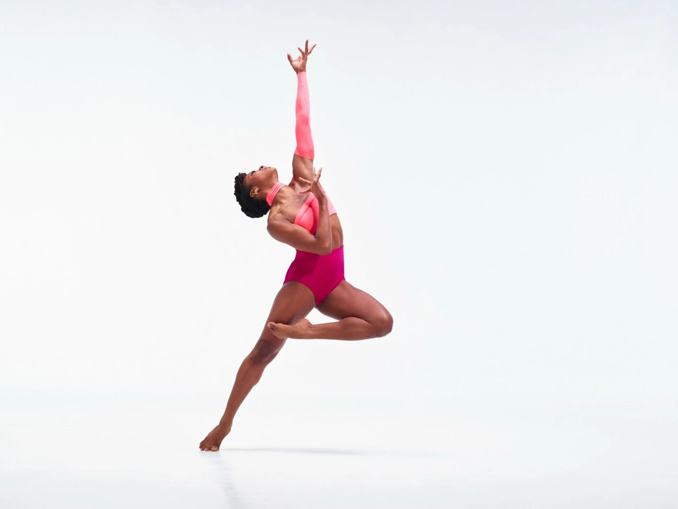 Alvin Ailey American Dance Theater: What to expect - 5