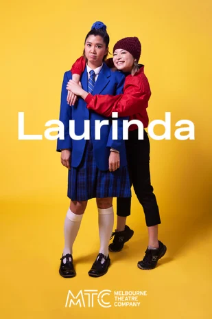 Laurinda at Melbourne Theatre Company 