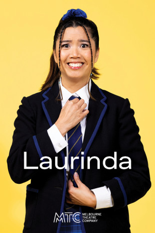 Laurinda at Melbourne Theatre Company