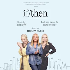 If/Then