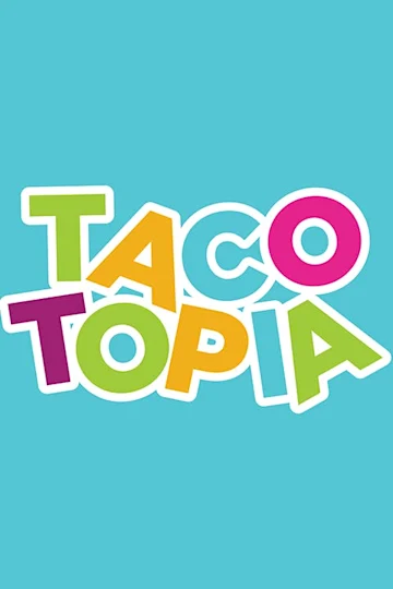 Tacotopia LA tickets