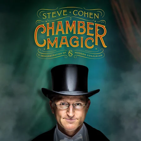 Chamber Magic