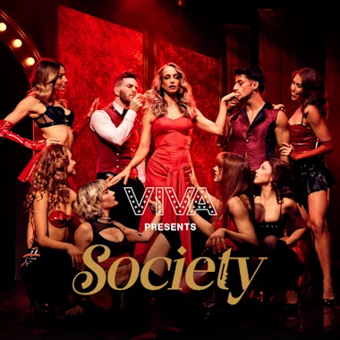 Society
