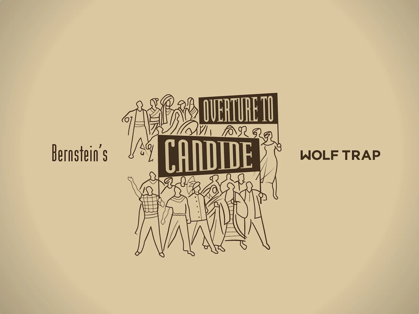 NSO: Gershwin, Bernstein & American Mosaic: What to expect - 3