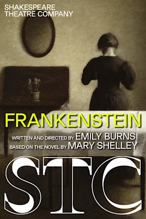 Frankenstein Tickets