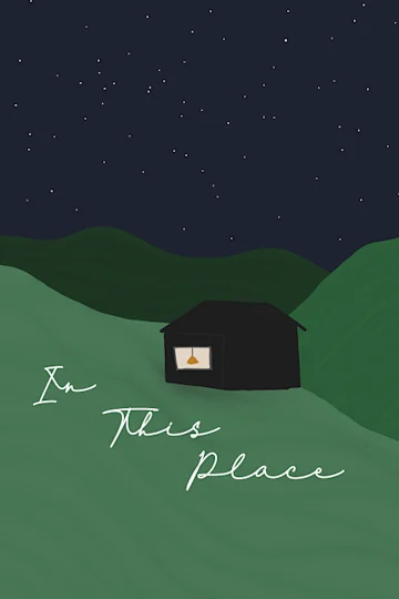 In This Place Tickets