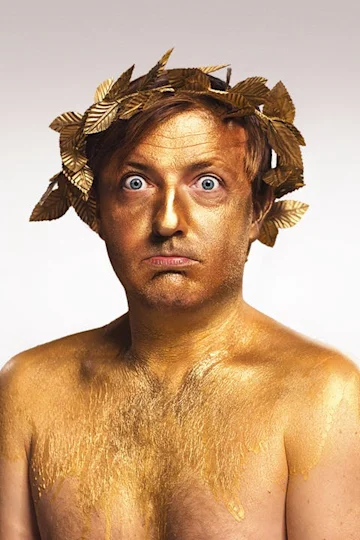 Julius 'Call Me Caesar' Caesar Tickets