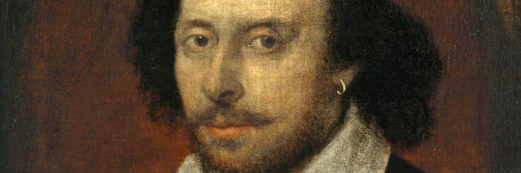 Facts about William Shakespeare