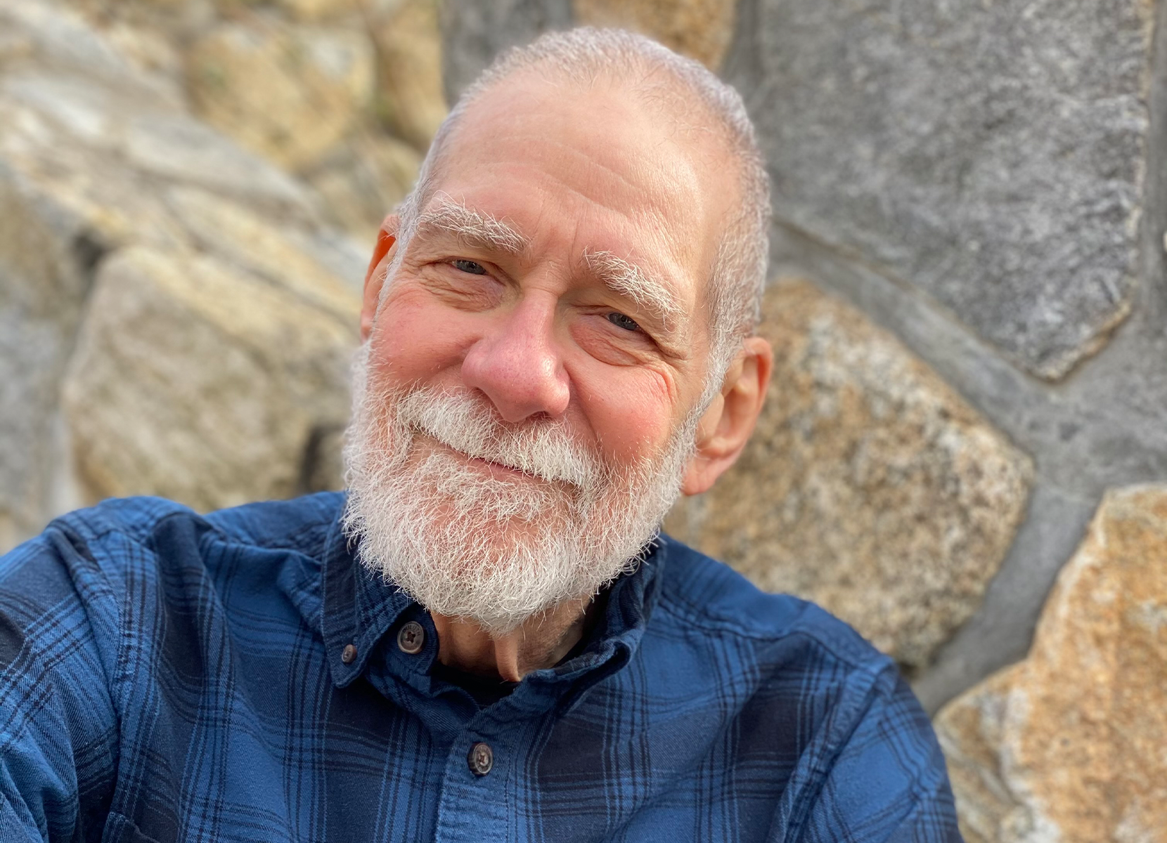 Selected Shorts: The Stories We Tell Ourselves with Brooke Gladstone: What to expect - 2